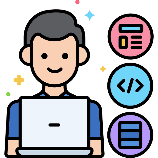 System Development