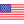 EN