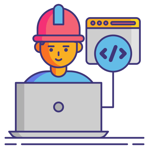 Infrastructure Engineer